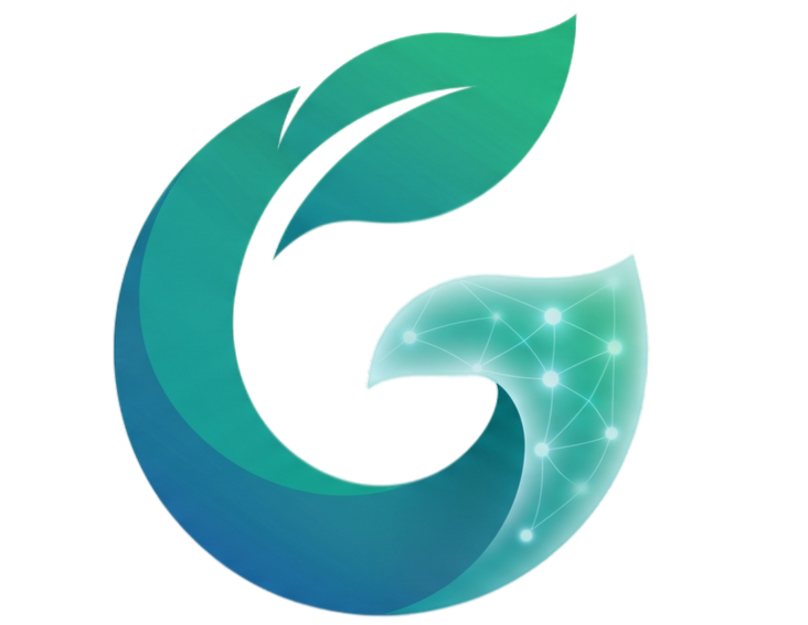 Gitana